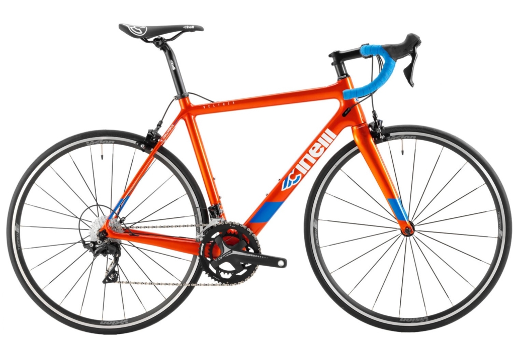 Veltrix