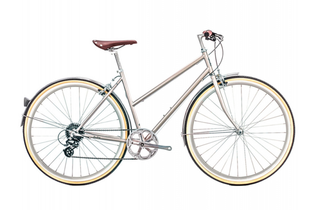 velo-de-ville-6ku-pershing-8spd