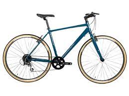 BLB Ripper Vbrake 4