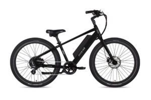 Aventon Pace 250