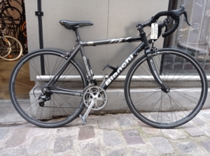 Bianchi
