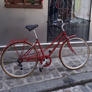 Oslo