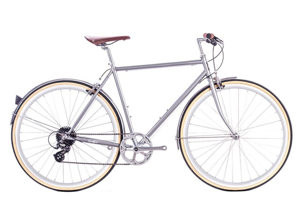 6KU Brandford gris