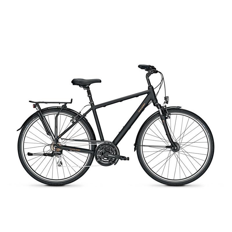 velo-raleigh-chester-28-h55-21v-noir